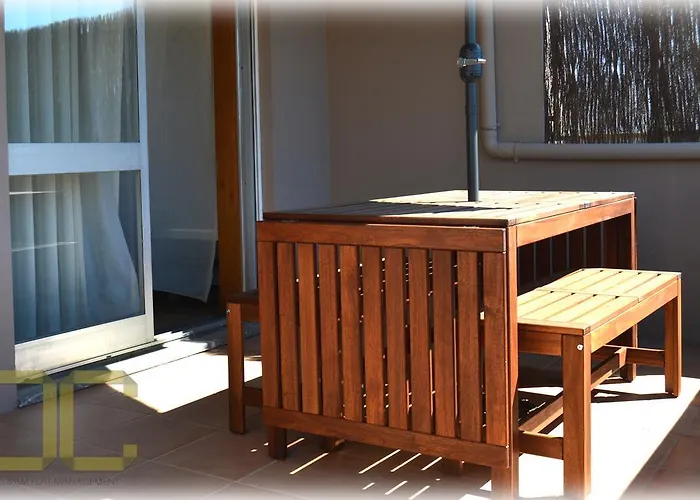 Апартаменты Country By Jc Порту