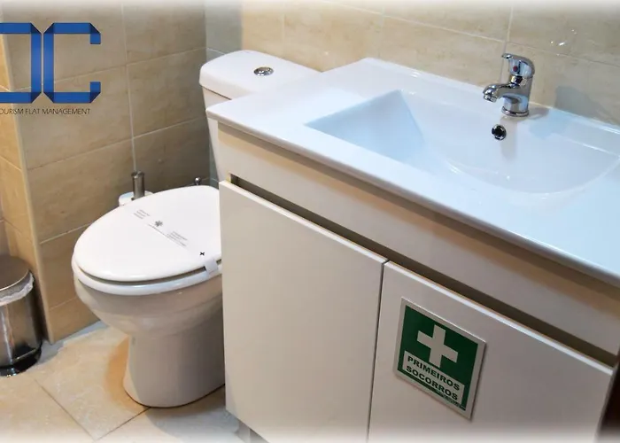 Апартаменты Country By Jc