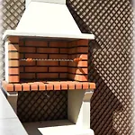 Country By Jc * Porto