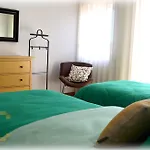 Country By Jc Apartamento Oporto