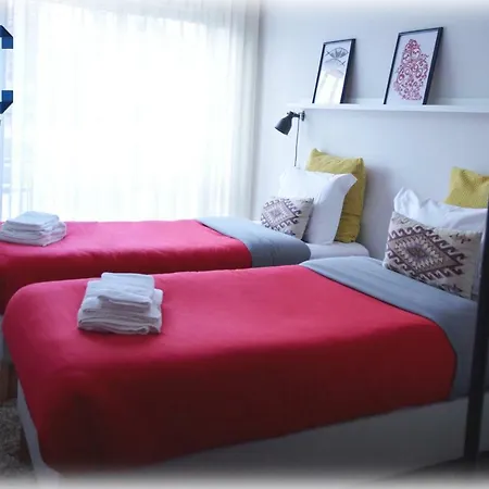 Country By Jc * Porto