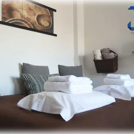 Country By Jc * Porto