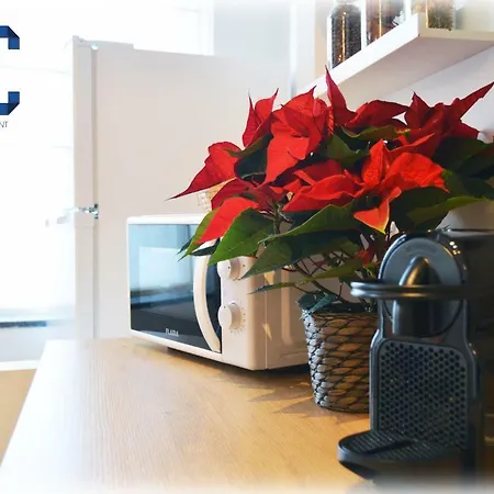 Country By Jc * Porto