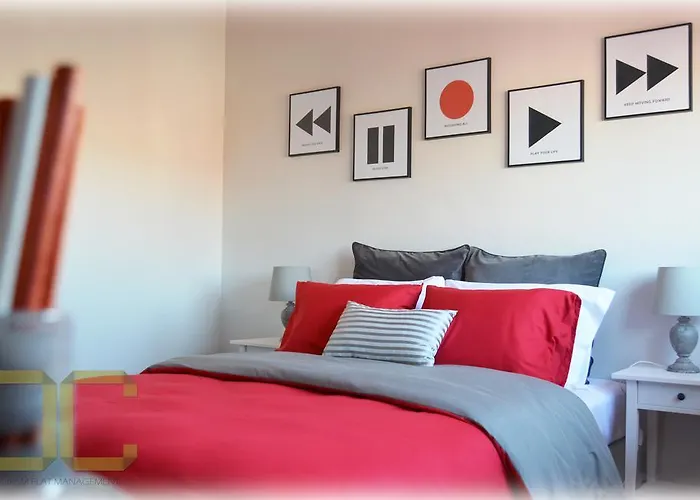 Country By Jc * Oporto