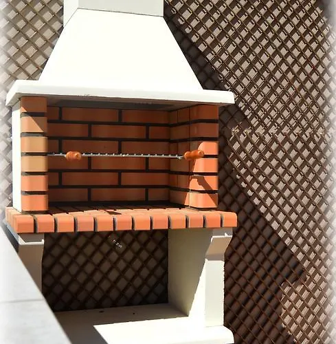 Country By Jc * Πόρτο