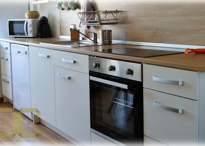 Διαμέρισμα Country By Jc Πόρτο