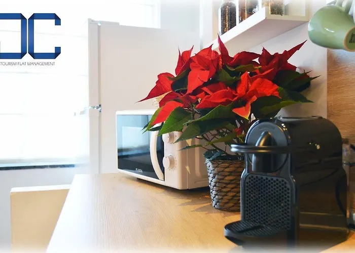 Country By Jc * Πόρτο