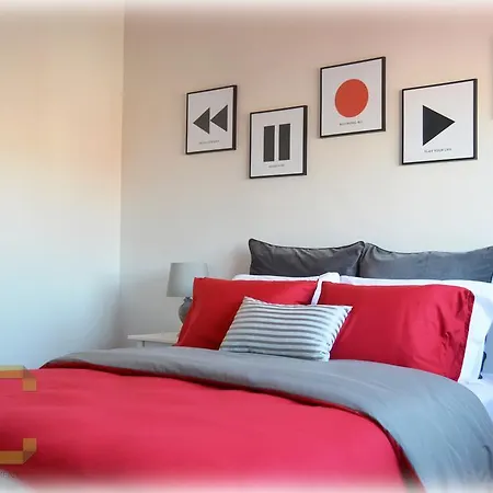 Country By Jc * Oporto