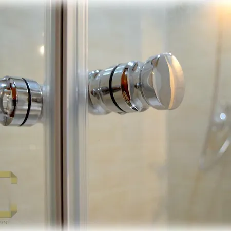 Country By Jc Appartement *