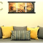 Apartment Country By Jc *