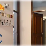 Apartment Country By Jc
