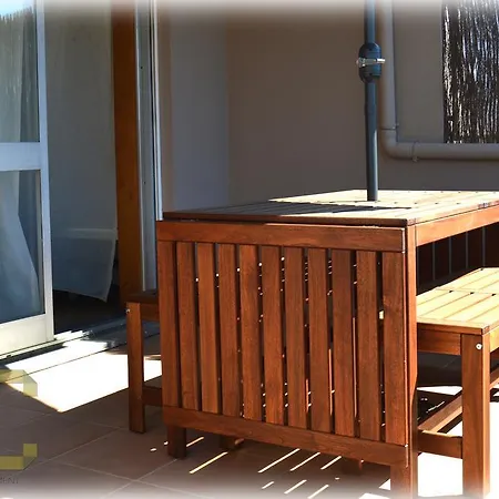 Apartamento Country By Jc Oporto