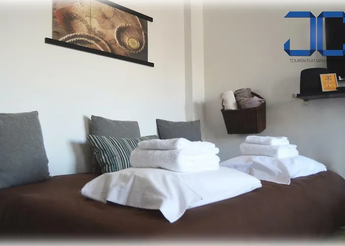 Country By Jc * بورتو